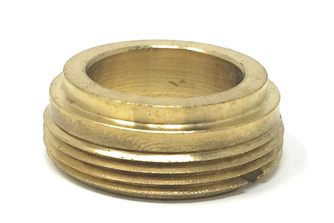 Binks 207-11710 Bearing - Ysert