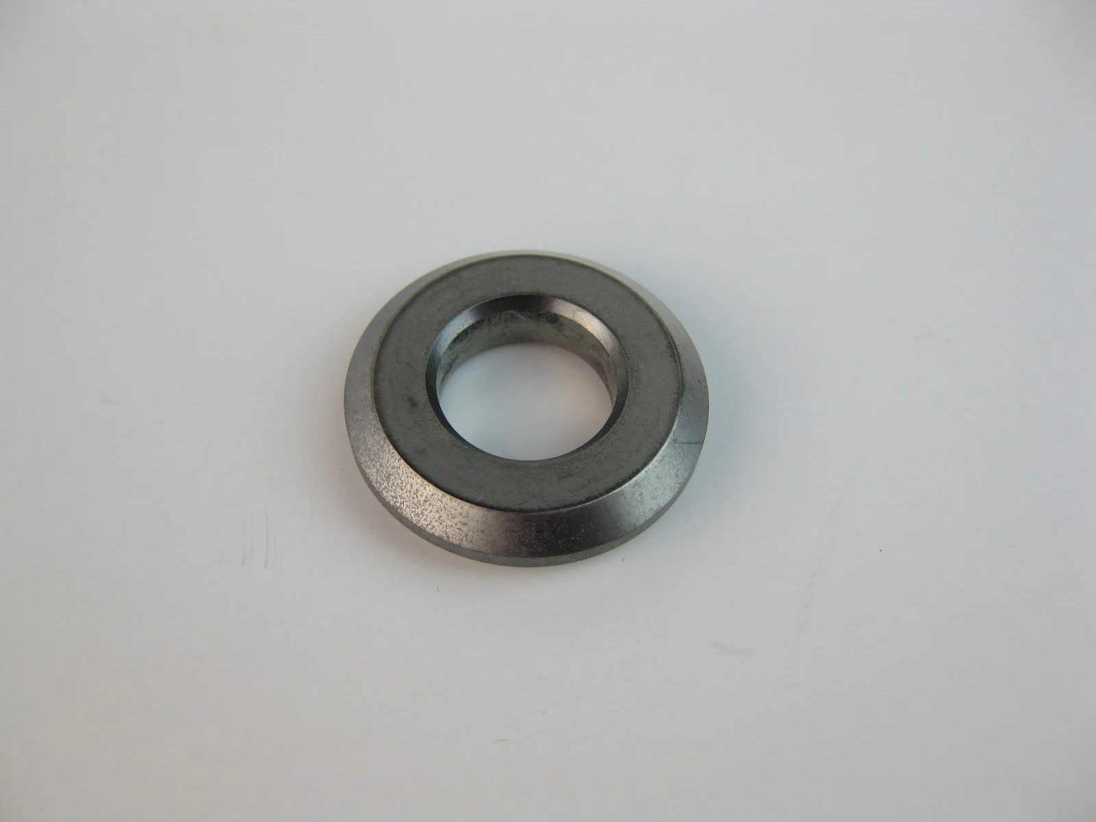 Titan 00310 Inlet Seat - Ysert