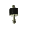 5028 Vibration Dampener 5 & 6.5HP - Frame Accessories - Ysert