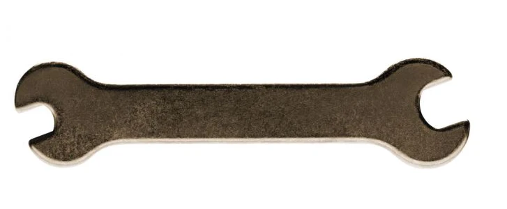 Iwata I1653 Spanner Wrench - Ysert