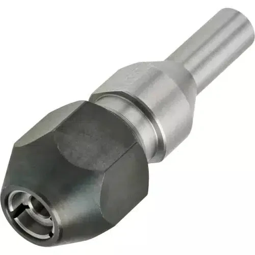 Grizzly G1705 - Router Bit Collet for G1035 - Ysert