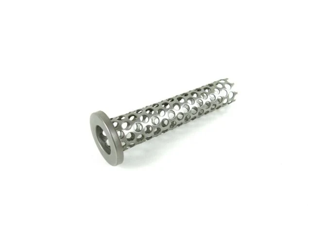Binks 81-44 Support Tube - Ysert