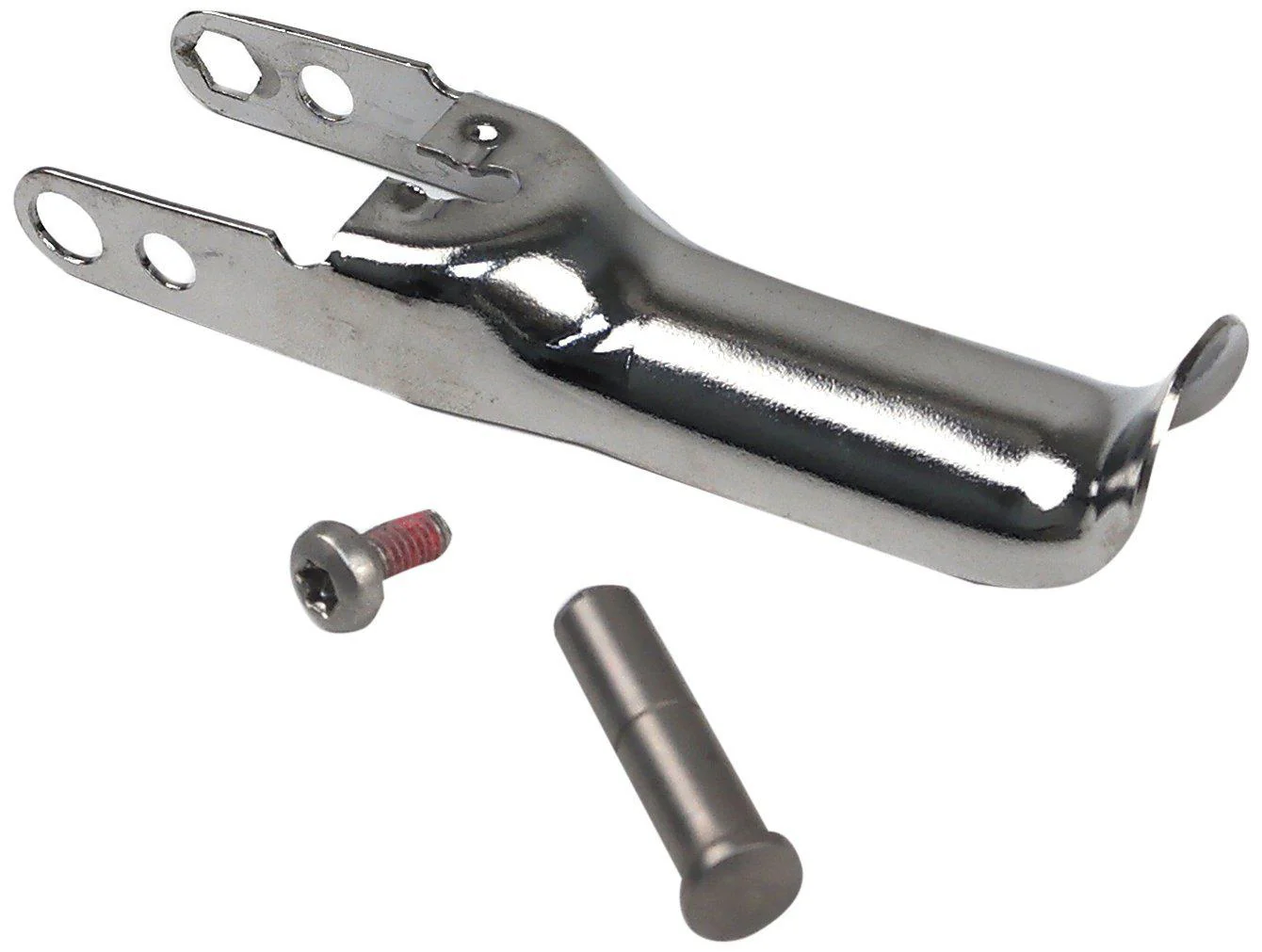 Devilbiss Tekna 703535/ SP-617-CR-K Trigger Stud and Screw Kit for Prolite Spray Guns - Ysert