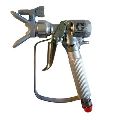 Graco 25D228 Kit, Accessory, 150ft Hose - Ysert