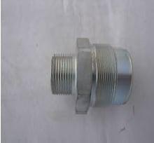 Graco 220629 Intake Valve - Ysert