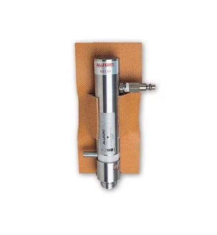 Allegro Reducer, 987244 - Ysert