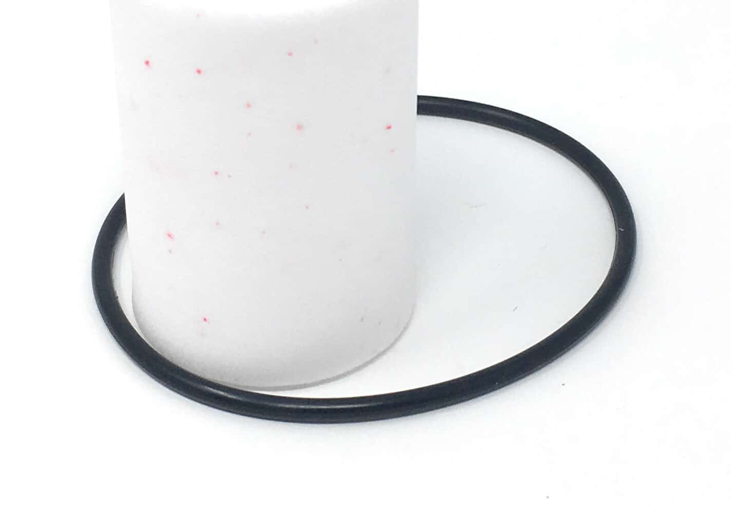 Devilbiss HAF-6 920821 Filter Element - Ysert