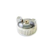 1 mm Aircap for HG Spray Gun - Ysert
