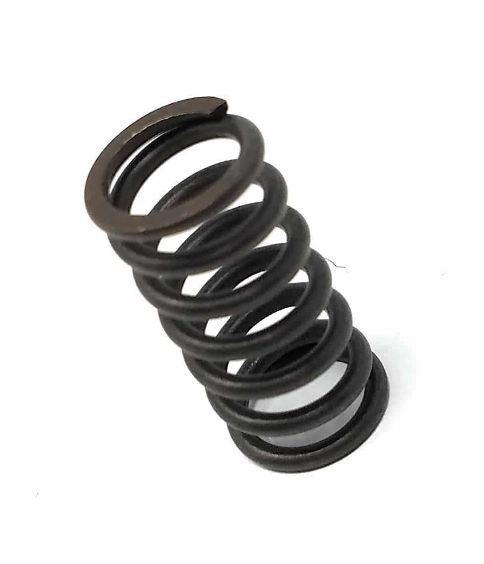 Graco 114138 Compression Spring - Ysert