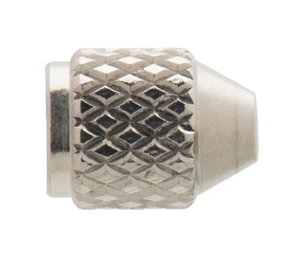 Iwata I1201 Needle Chucking Nut - Ysert