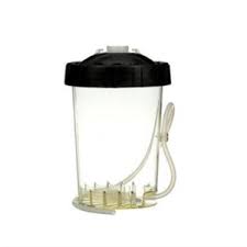 3M PPS Series 2.0 Type H/O Pressure Cup (L) - Ysert