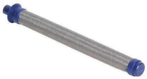 Graco 288749 Kit, Gun Filter - Ysert