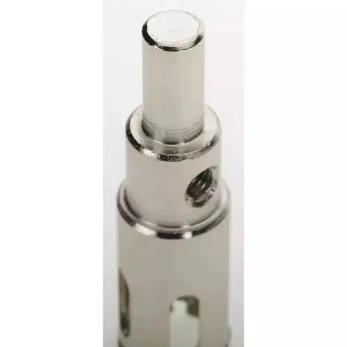 Grizzly T25317 - 3/4