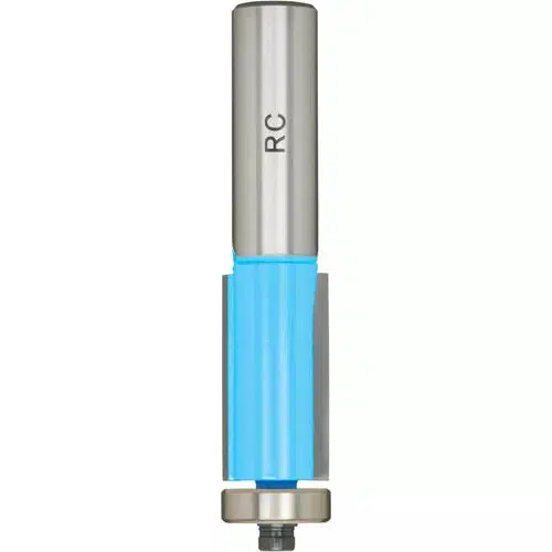 Roman Carbide DC1083 - 5/8