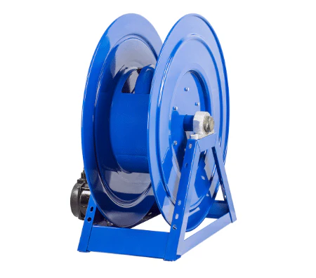 Cox Hose Reels -1195 Series - Ysert