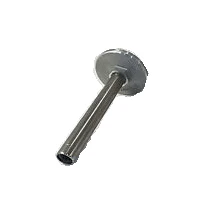 Graco 217524 Piston for Model 217540 - Ysert