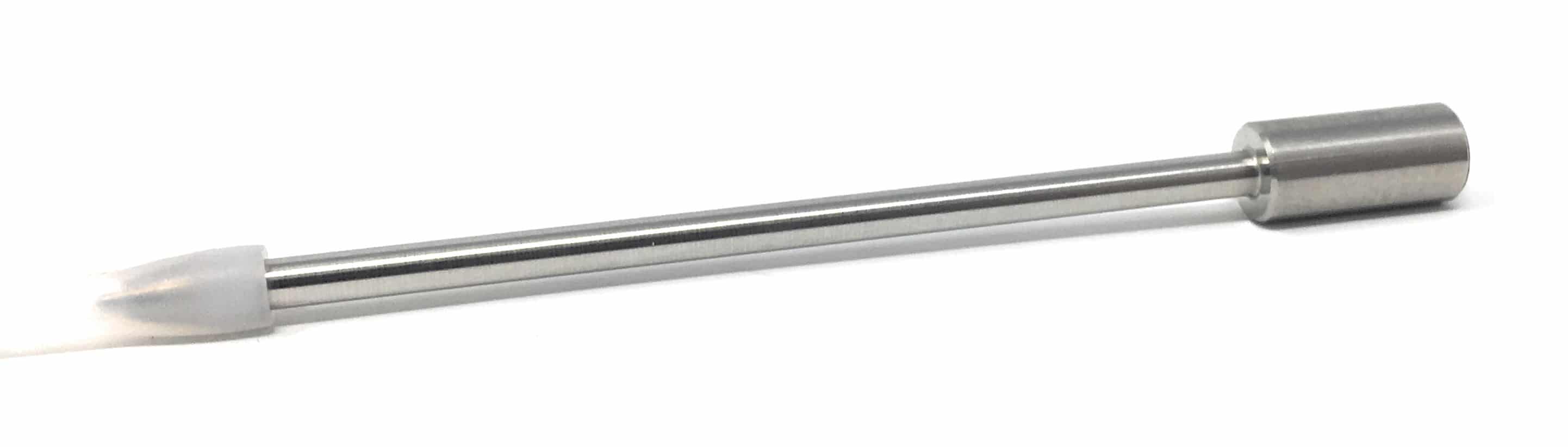 Devilbiss MBC-496-DEX Fluid Needle - Ysert
