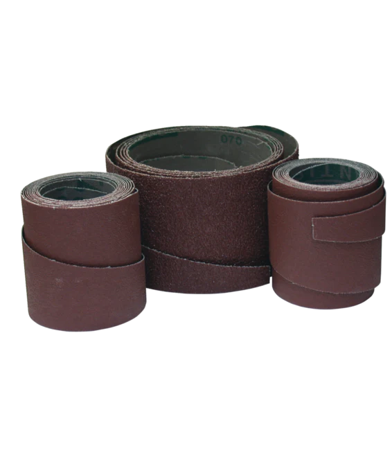 Jet Tools - Ready-To-Wrap 25