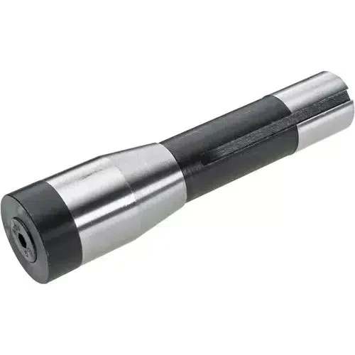 Grizzly H5621 - R-8 Slitting Saw Arbor - Ysert