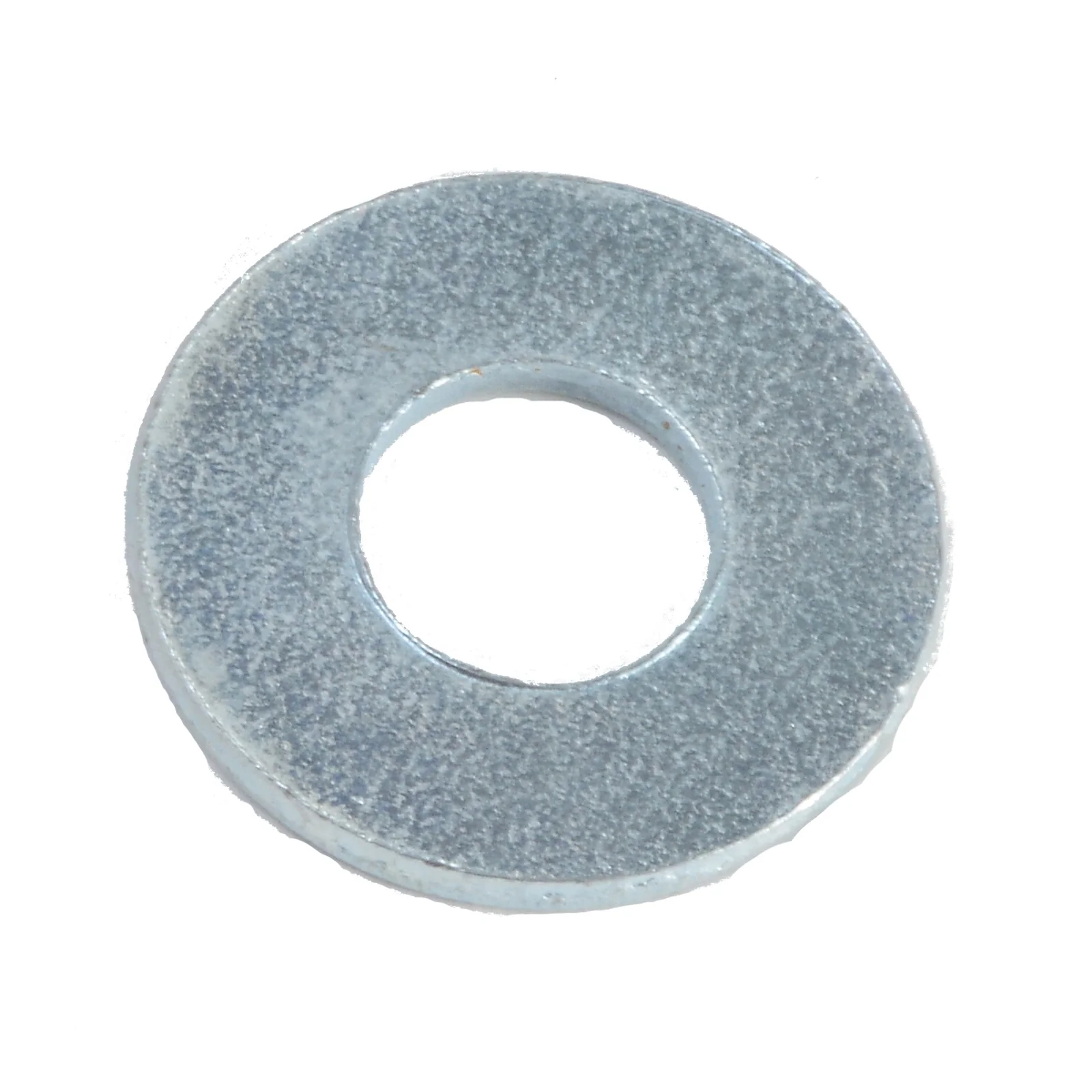 WASHER, PLAIN, 5/16ID X 3/4OD - Ysert