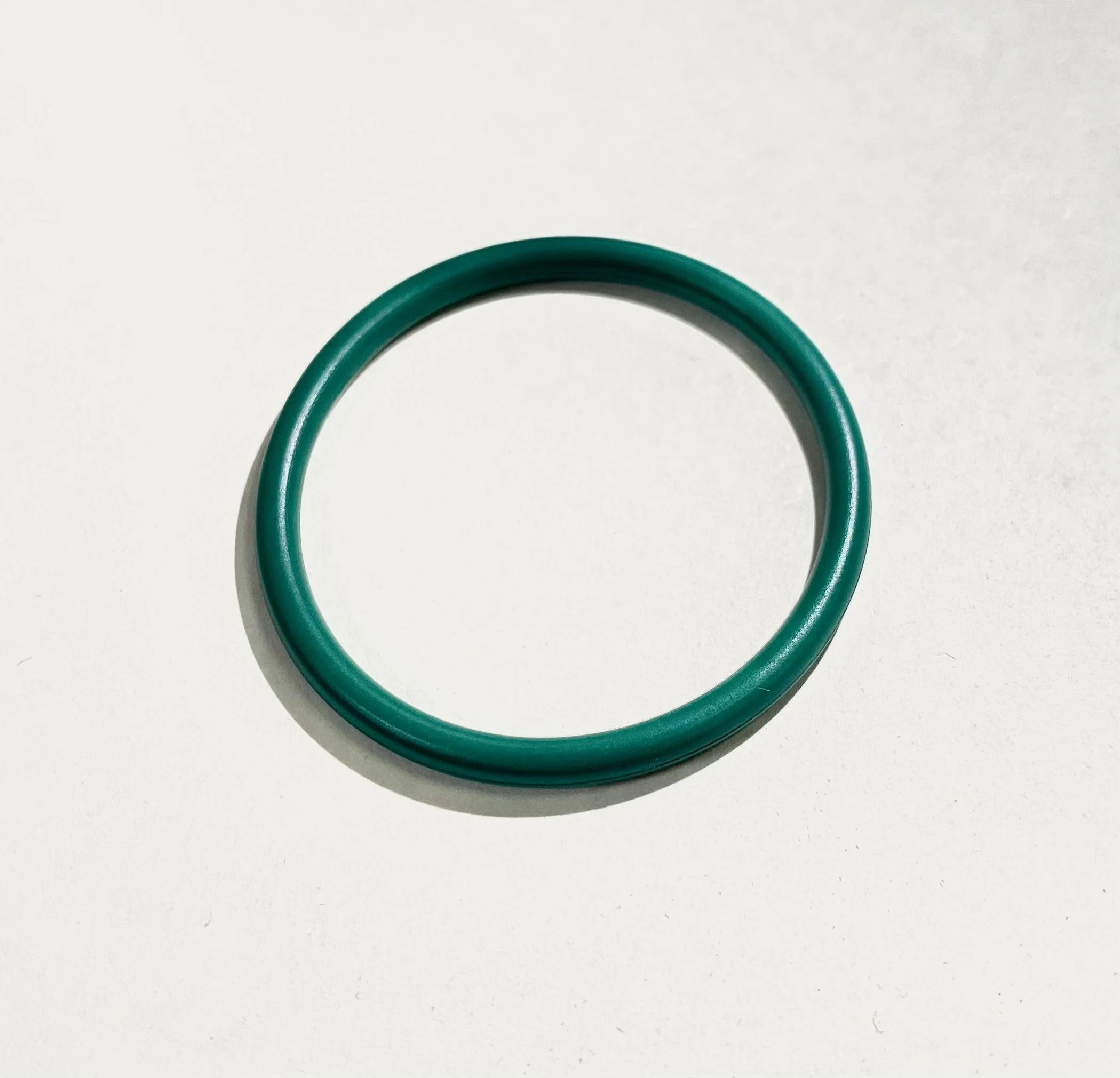 Graco 16Y425 O-Ring - Ysert