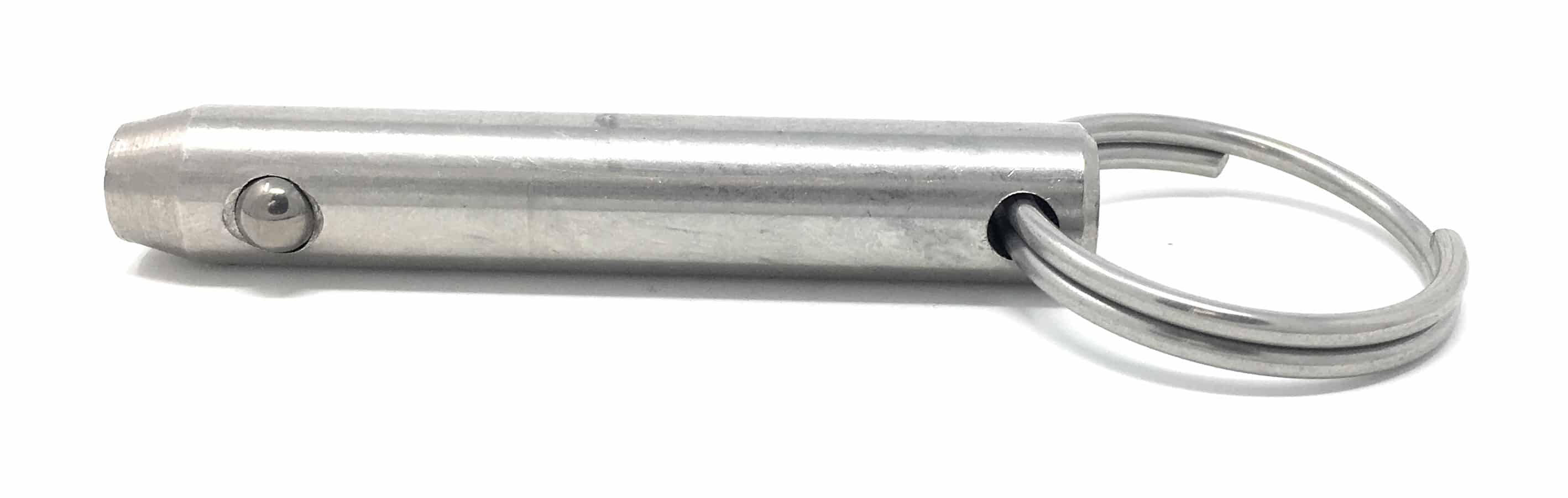 Binks 107-1678 Ring Pin - Ysert