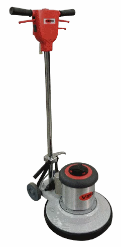 Viper VN20DS 20
