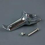 Titan 2-Finger Trigger Assembly Kit - Ysert