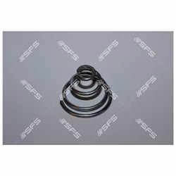 Graco SPRING, COMPRESSION - Ysert