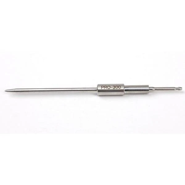 Devilbiss 703574 Tekna Pro Fluid Needle - Ysert