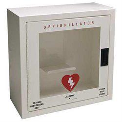 Allegro Alarm For Cabinet 421001 - Ysert