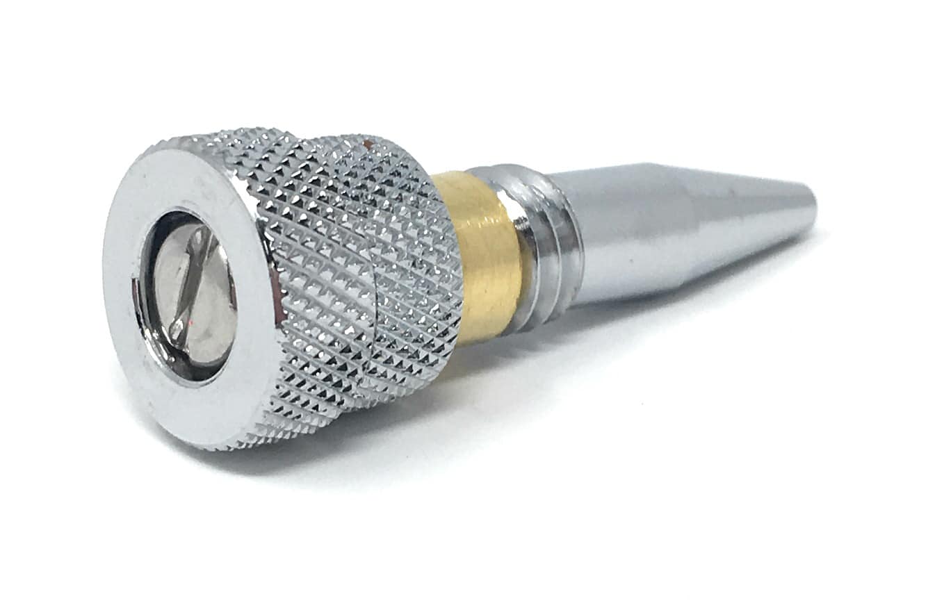 Devilbiss MBC-498-1 Spreader Valve - Ysert
