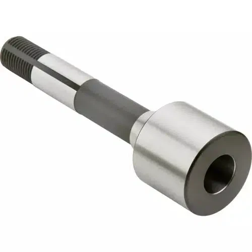 Grizzly T21514 - 20MM Tool Holder for G0687 - Ysert