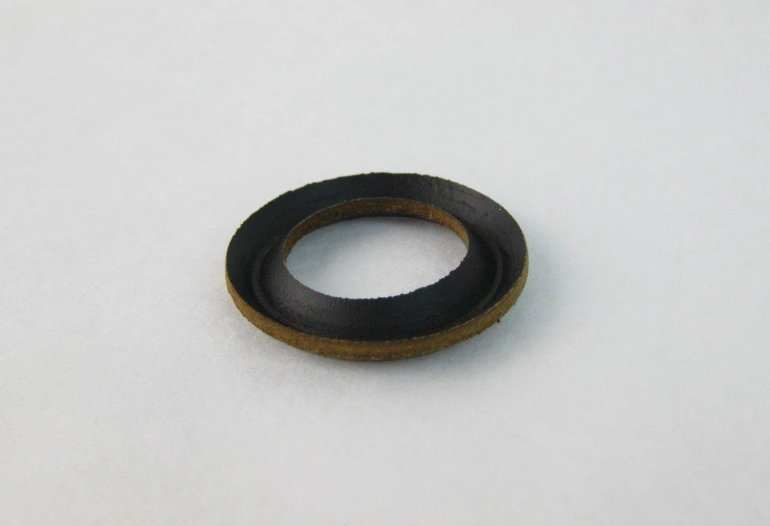 GRACO 176749 V-PACKING - Ysert