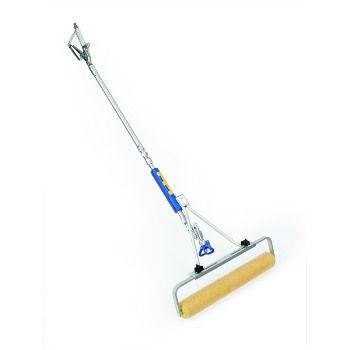 Graco JetRoller Fixed Extension - Ysert