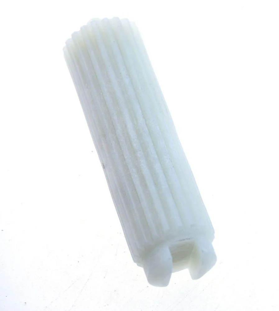 Graco 188420 Support, fluid outlet filter, polyethylene - Ysert