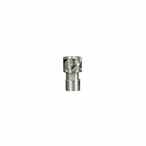 Devilbiss DeKups Adapter Iwata LPH400 Sharpe Finex - Ysert