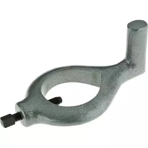 Grizzly H2991 - Lathe Dog 3