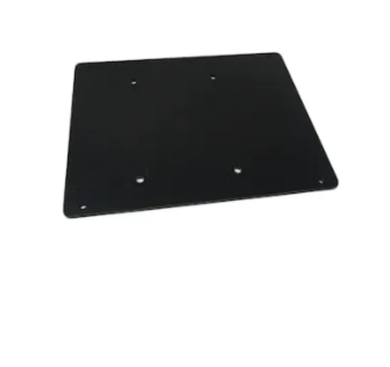 Jet Tools - JDCS-505 Adapter Plate for BGB-260 - Ysert