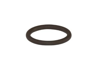 Graco 103610 Packing, O-Ring - Ysert
