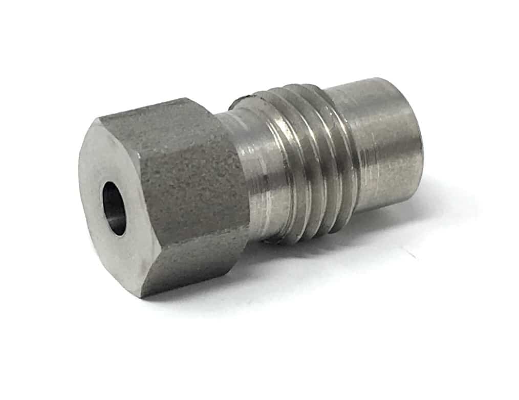 Binks 102-1726 Gland - Ysert
