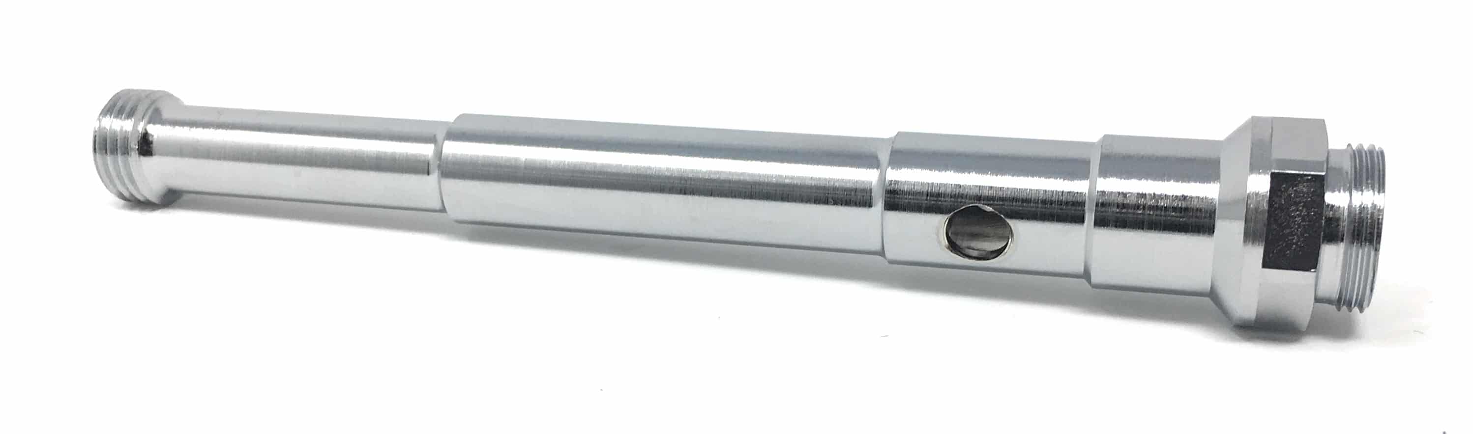 Devilbiss MBC-67 Locking Bolt - Ysert