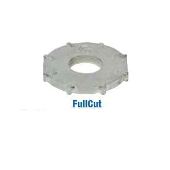 Graco Replacement FullCut Tungsten Carbide Cutter - Ysert
