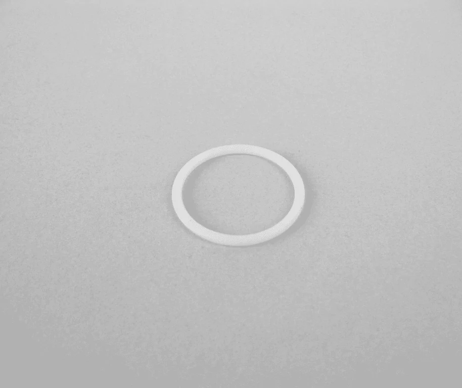Graco 107-079 Teflon O-Ring, intake seat - Ysert