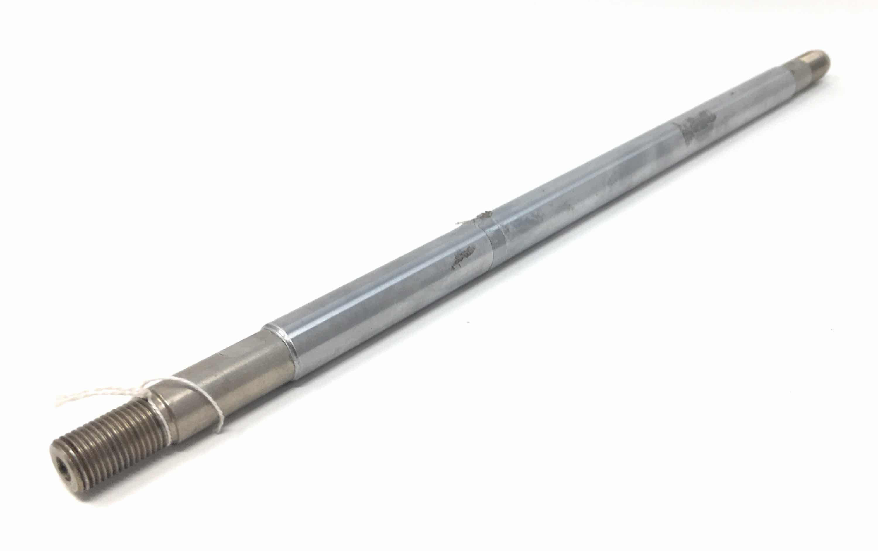 Binks 44-515-M PISTON ROD - Ysert