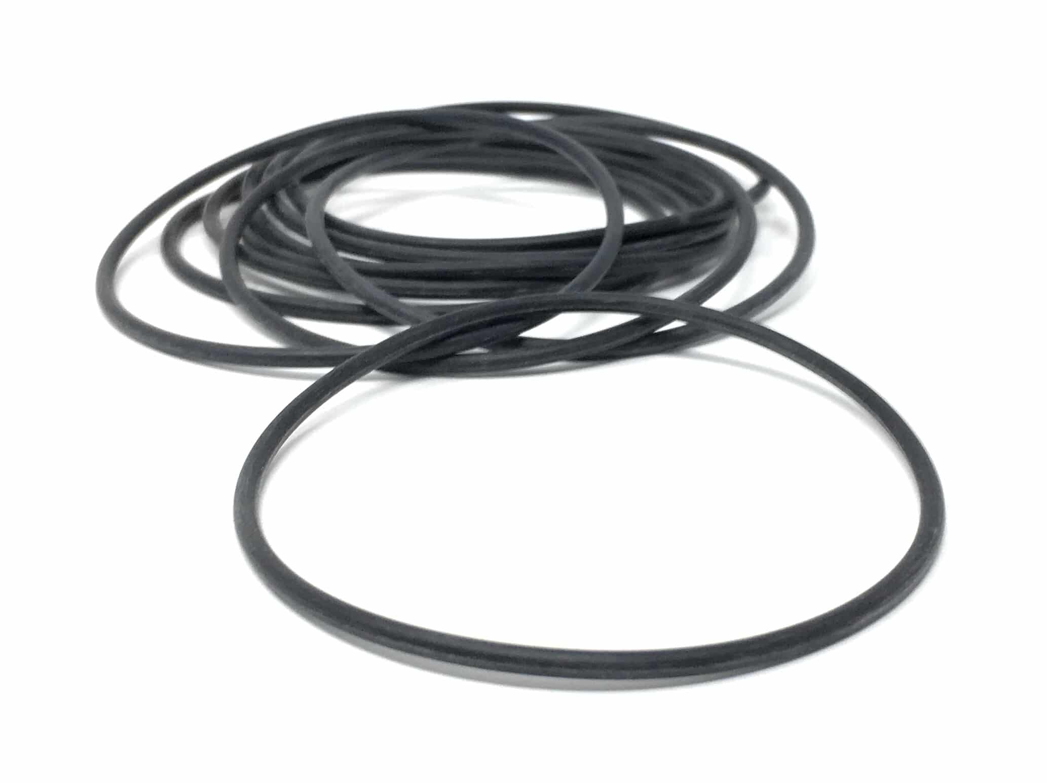 Binks 237-76 O-Ring - Ysert