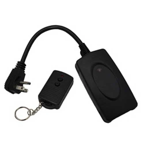 Fuji Spray 3072 Turbine Wireless Remote - Ysert