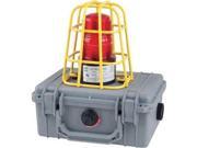 Allegro Micro Strobe Guard, 987101C - Ysert
