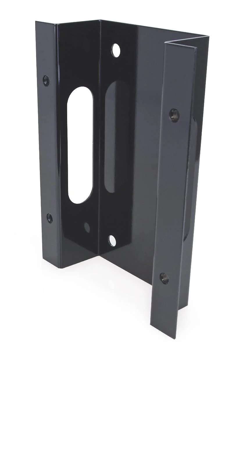 Graco Open Reel Mounting Channel (Accommodates 6 Reels) - Ysert