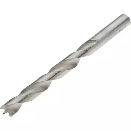 Steelex Plus D4525 - 7/16